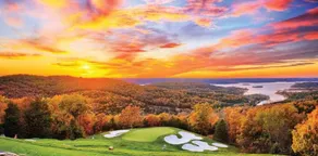 Creekside Retreat | Pools, Hot Tub, Golf & Pets - Image 2