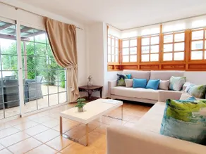 Casa Piscis - Villa zur Miete - Image 5