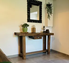 Charming little renovated house - Image 3