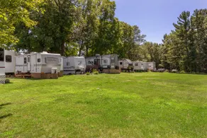 Farm Island Lk-Entire Cabin, Loaf N Leisure Resort - Image 5