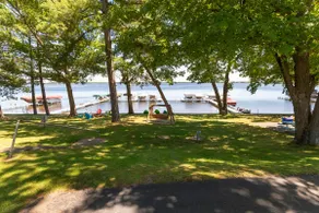 Farm Island Lk-Entire Cabin, Loaf N Leisure Resort - Image 2