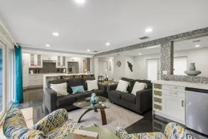 New Listing/Pool Paradise at the Beach! - Image 2