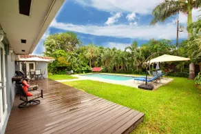 New Listing/Pool Paradise at the Beach! - Image 5