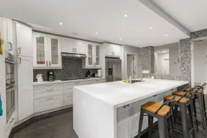 New Listing/Pool Paradise at the Beach! - Image 4