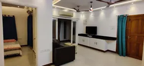 Millan Residence Lovely home stay - Image 3