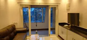 Millan Residence Lovely home stay - Image 4