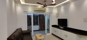 Millan Residence Lovely home stay - Image 2