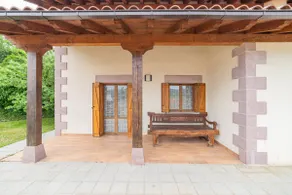 Gibelea country house - Image 5