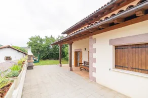 Gibelea country house - Image 3