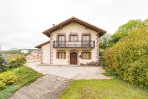 Gibelea country house - Image 2