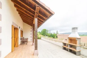 Gibelea country house - Image 4