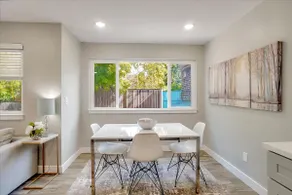 Chic 2-Bedroom Retreat in SF Mission District - Image 4