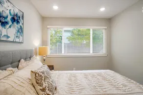 Chic 2-Bedroom Retreat in SF Mission District - Image 2