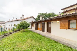 Casa rural Gibelea txiki - Image 2
