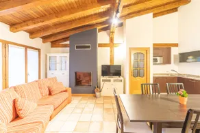 Casa rural Gibelea txiki - Image 4