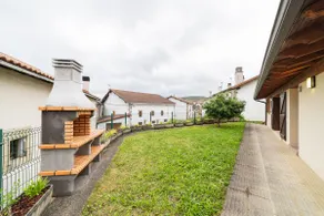 Casa rural Gibelea txiki - Image 3