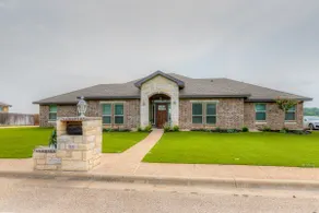 Enjoy our beautiful skyline home w/panoramic view. - Image 5