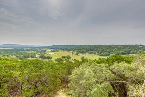 Enjoy our beautiful skyline home w/panoramic view. - Image 2