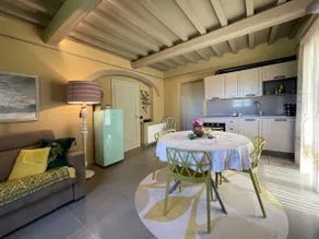 Luxury Stay - Vineyard & Pool - Adults only - Image 4