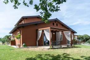 Luxury Stay - Vineyard & Pool - Adults only - Image 2