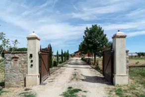 Luxury Stay - Vineyard & Pool - Adults only - Image 3