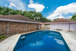 💖🏊‍♀️Sensational family resort w/pool NR MD Anderson - Image 5