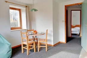 Gîte Les 4 Saisons - Image 5