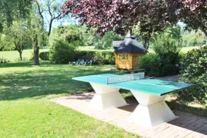 Gîte Les 4 Saisons - Image 4