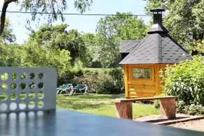 Gîte Les 4 Saisons - Image 2