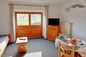 Gîte Les 4 Saisons - Image 3