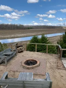 Beautiful 2BR+Loft Cottage with amazing views! - Image 5