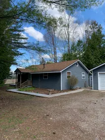 Beautiful 2BR+Loft Cottage with amazing views! - Image 4