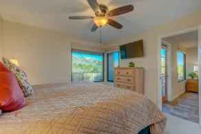 Magnificent Desert & Mountain Views-Ventana Canyon - Image 5