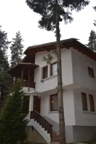 Vila Kalvachevi - Image 3