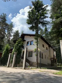 Vila Kalvachevi - Image 2