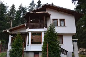 Vila Kalvachevi - Image 5