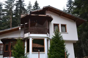 Vila Kalvachevi - Image 4