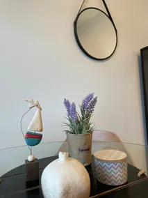 Modern Cozy Apartment - Image 5