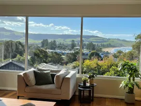 Seaview at Gerringong - 4pm check out if available - Image 4
