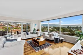 Seaview at Gerringong - 4pm check out if available - Image 2