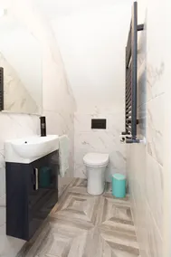 Showbusiness Apartment - Image 3