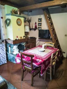 \"LO MEQUIO DE EMILIE,\" spectacular views, just a stone's throw from downtown, and shuttles - Image 5