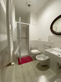 Violetta Studio Apartment - Image 3