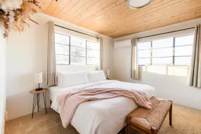 29 Casita · Soak Underneath the Stars - Image 3