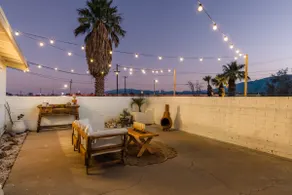 29 Casita · Summer Stars are waiting for you - Image 3