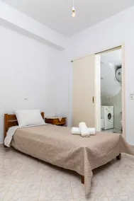 Eleni's house - Image 4