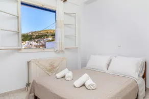 Eleni's house - Image 3