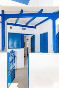Eleni's house - Image 5