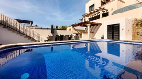 2-Bedroom/2.5 Bath/Salt Water Pool/Outdoor kitchen - Image 3