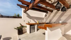 2-Bedroom/2.5 Bath/Salt Water Pool/Outdoor kitchen - Image 4